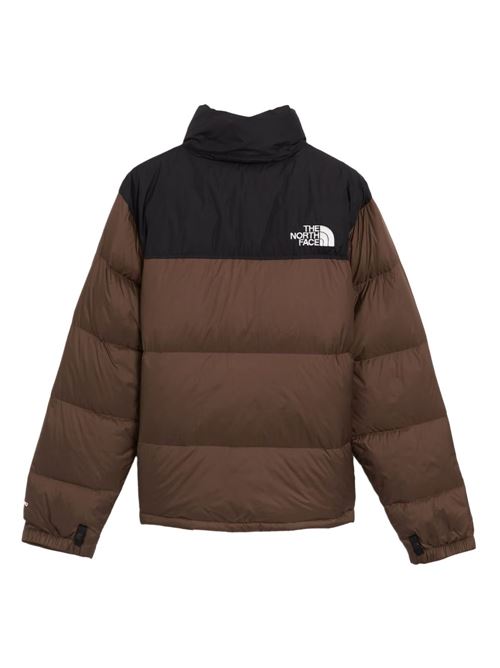 Piumino uomo Nuptse NORTH FACE | NF0A3C8D5EX